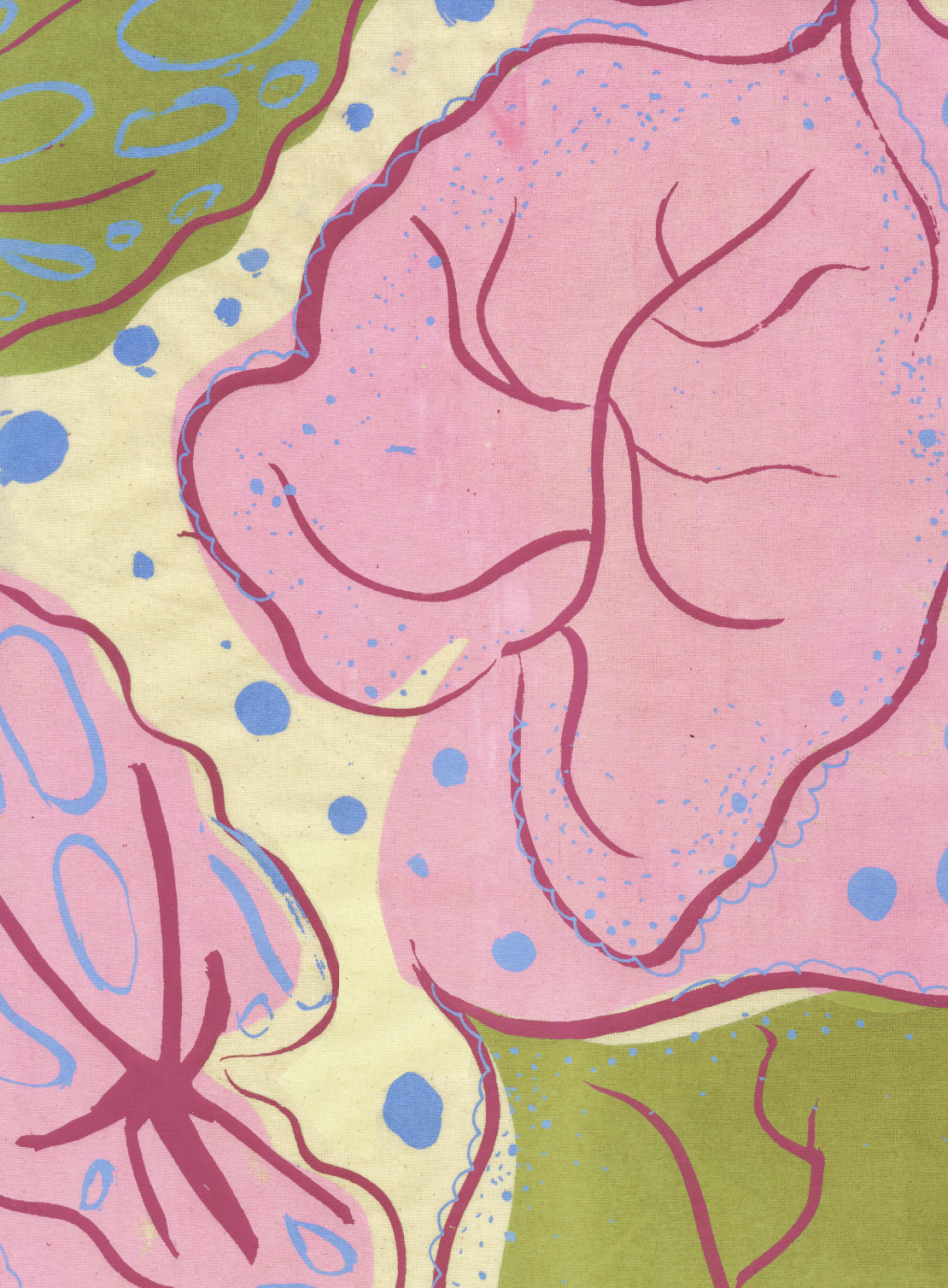 Screenshot 2026-03-19 at 10.26.04 AM.png