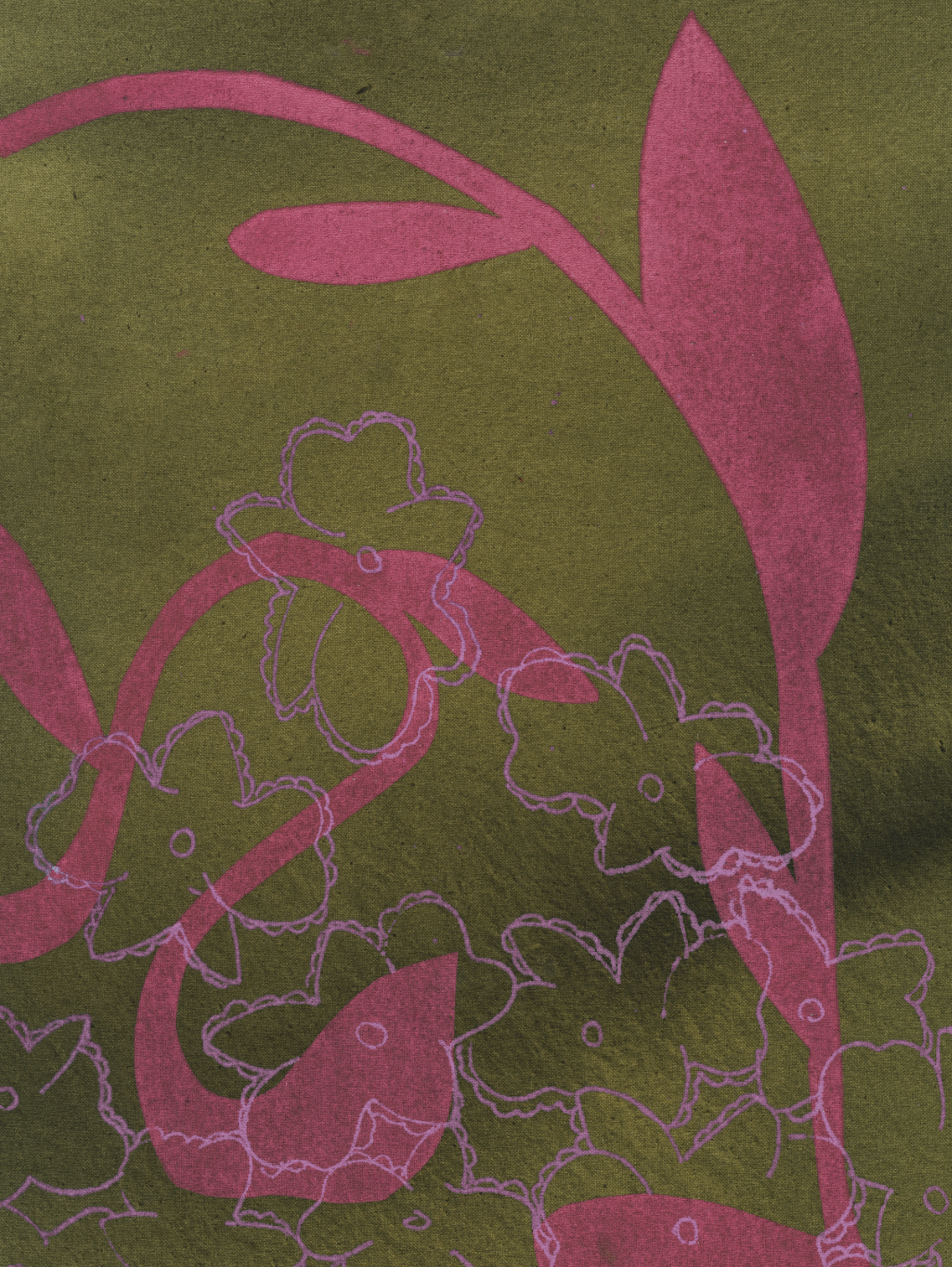 Screenshot 2026-03-19 at 10.26.24 AM.png