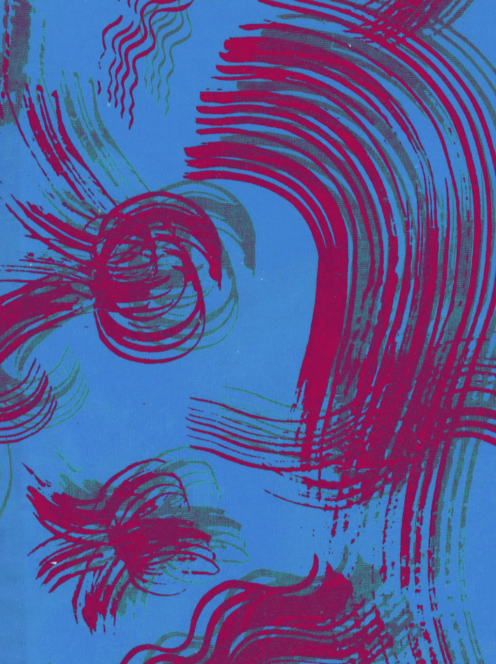 Screenshot+2026-04-29+at+7.53.38%E2%80%AFPM.png