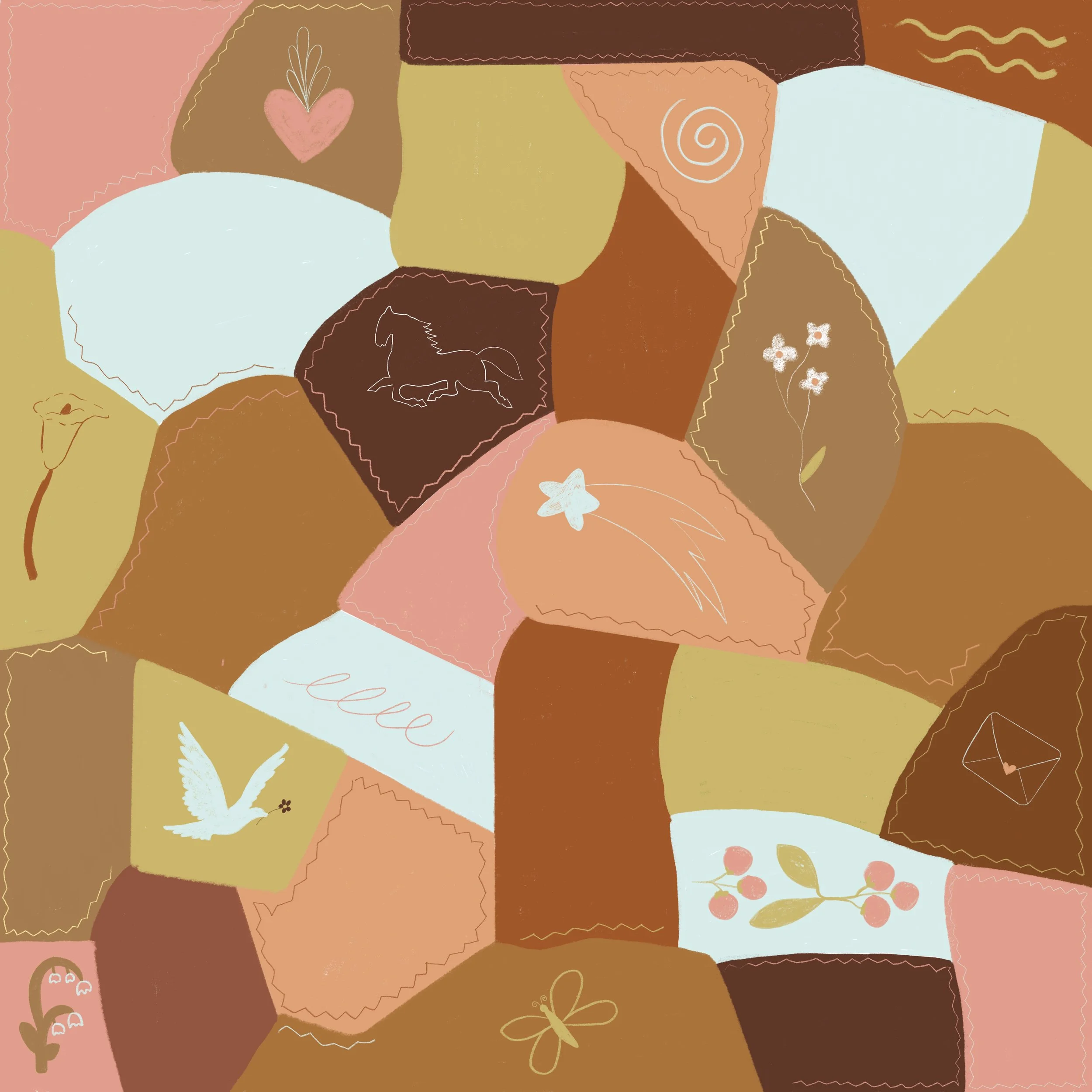 Untitled_Artwork 26.jpg