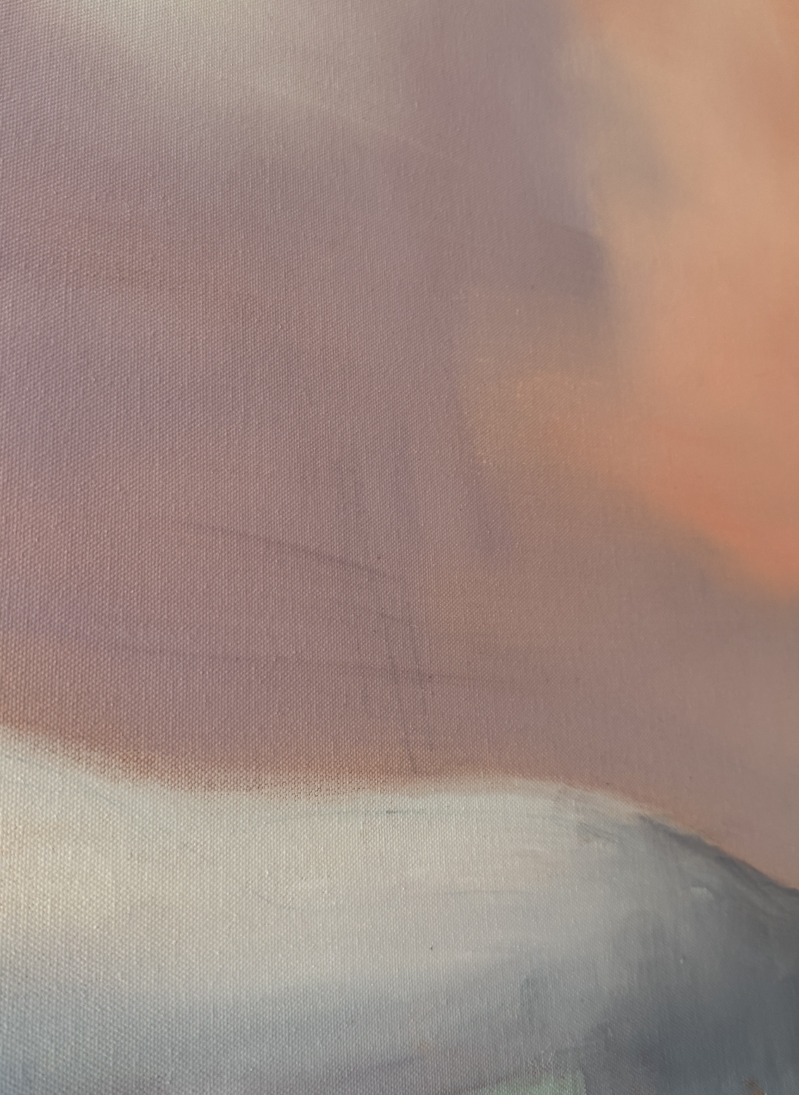 Screenshot 2025-11-05 at 4.20.56 PM.png