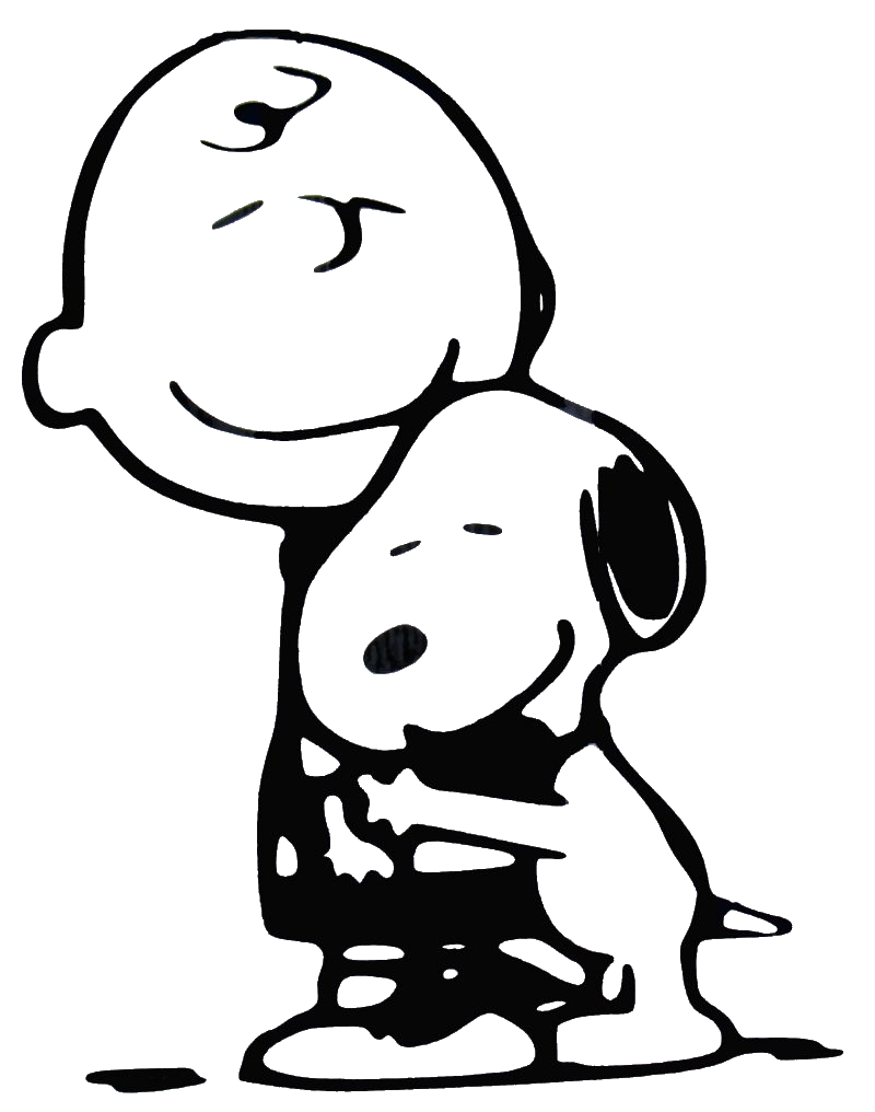 hug.png