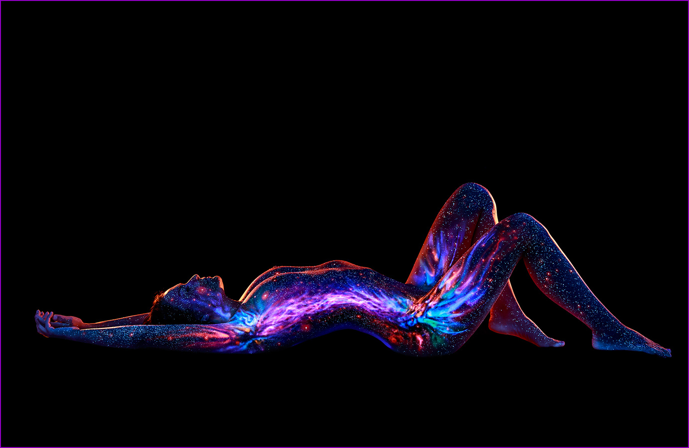body.jpg