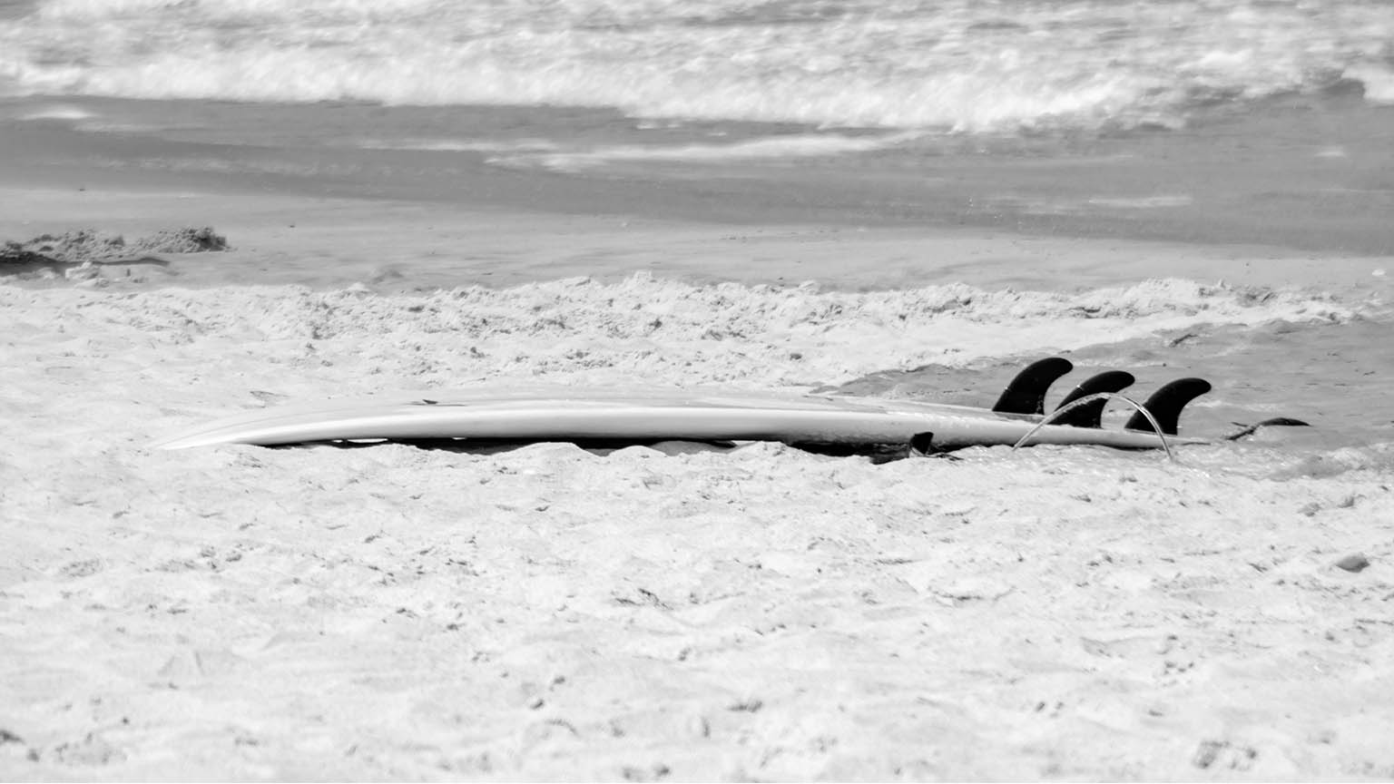 surfer board 96dpi.jpg