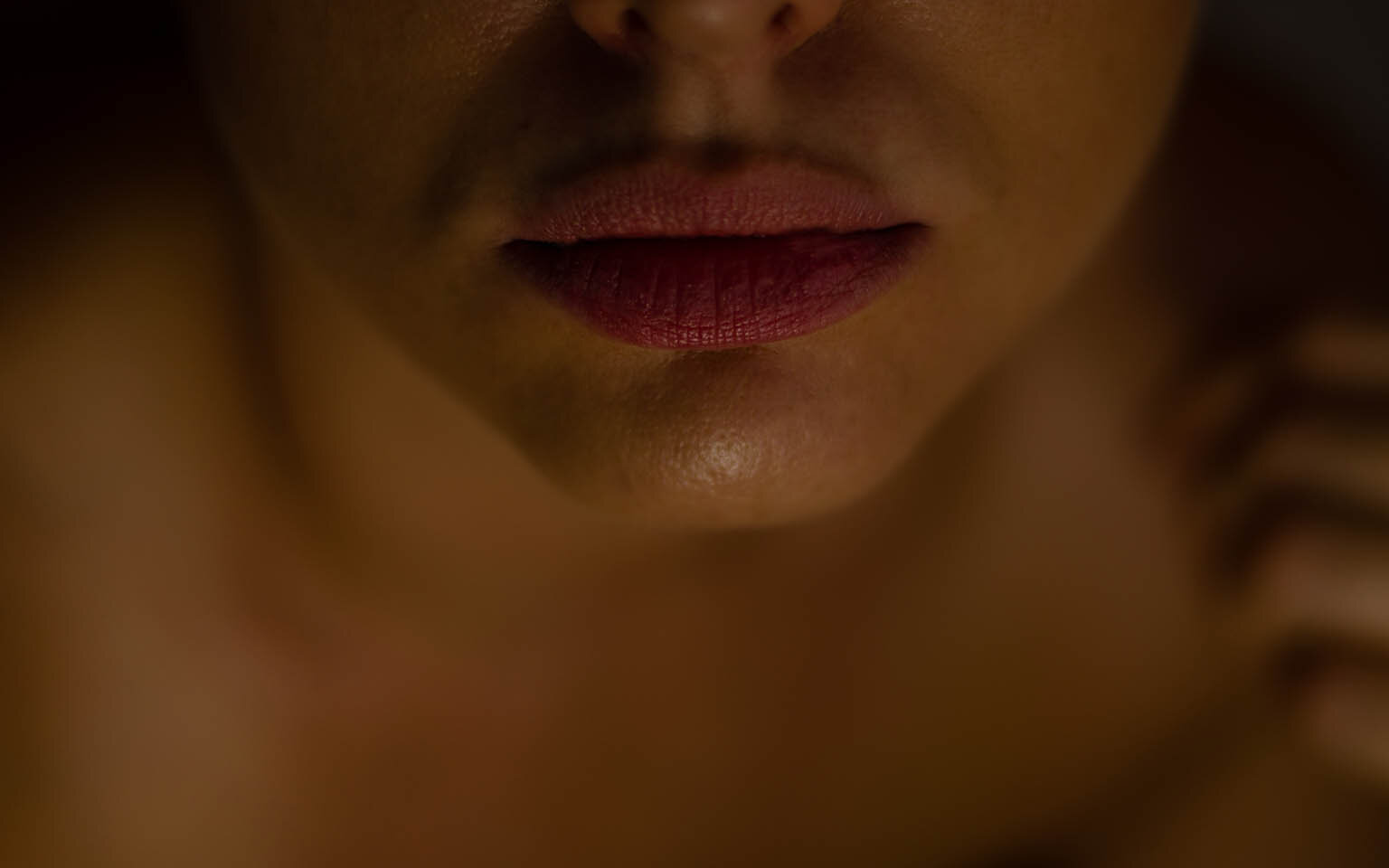 Masterpiece Lips.jpg