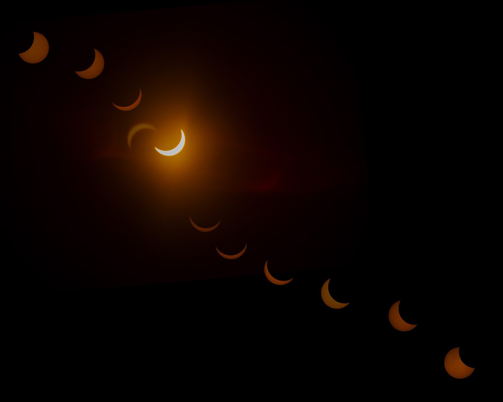 Sara Hollamby_Solar Eclipse, Composite_Photography_14x11_240.jpg