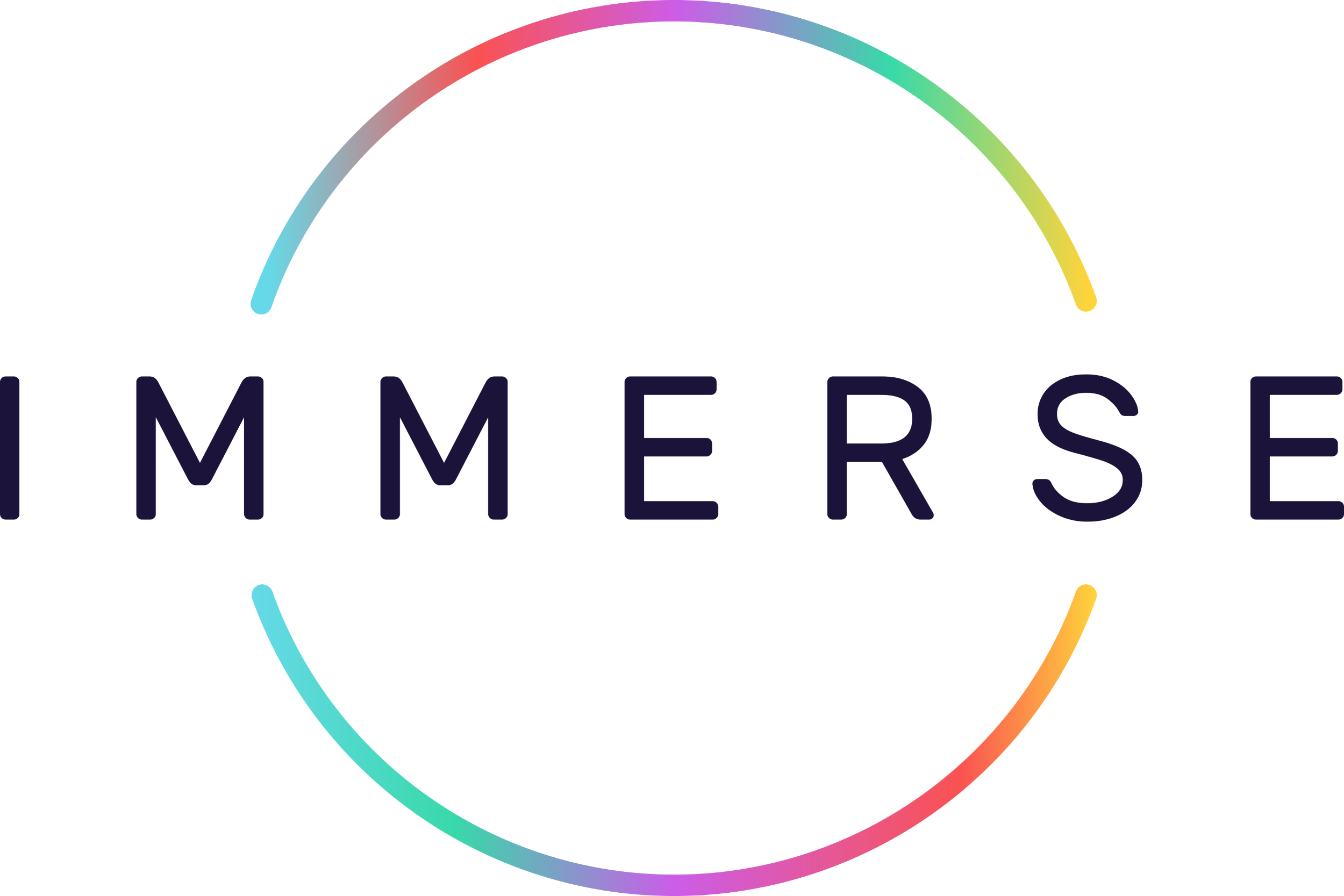 processed_IMMERSE-basic-logo_primary---dark-text_3661x2441.png (Copy)