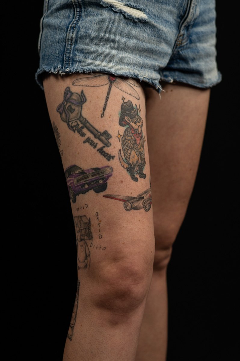 _DSC3561sm.jpg (Copy)