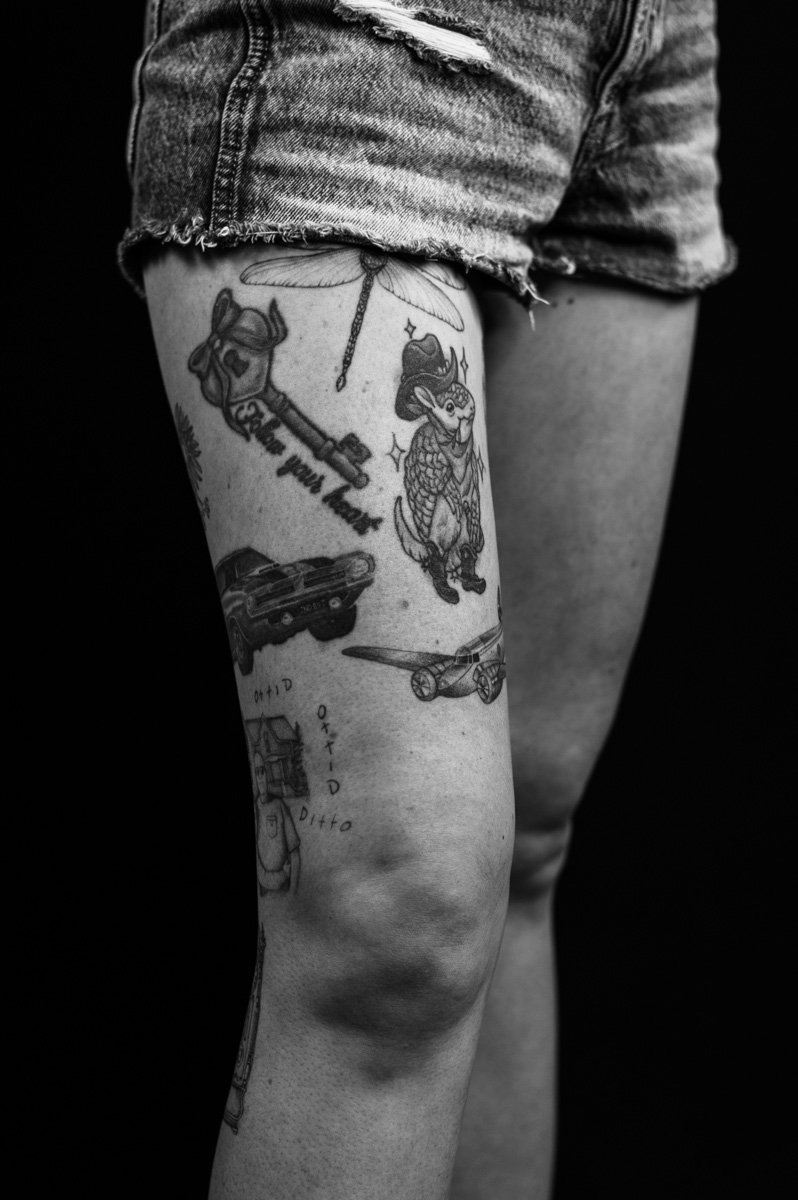 _DSC3561smbw.jpg (Copy)