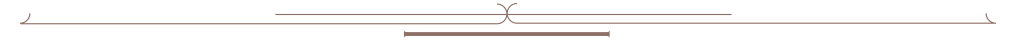 Embellishment_Top.png