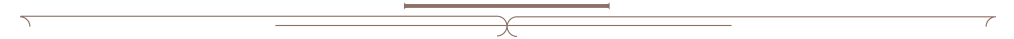 Embellishment_Bottom.png