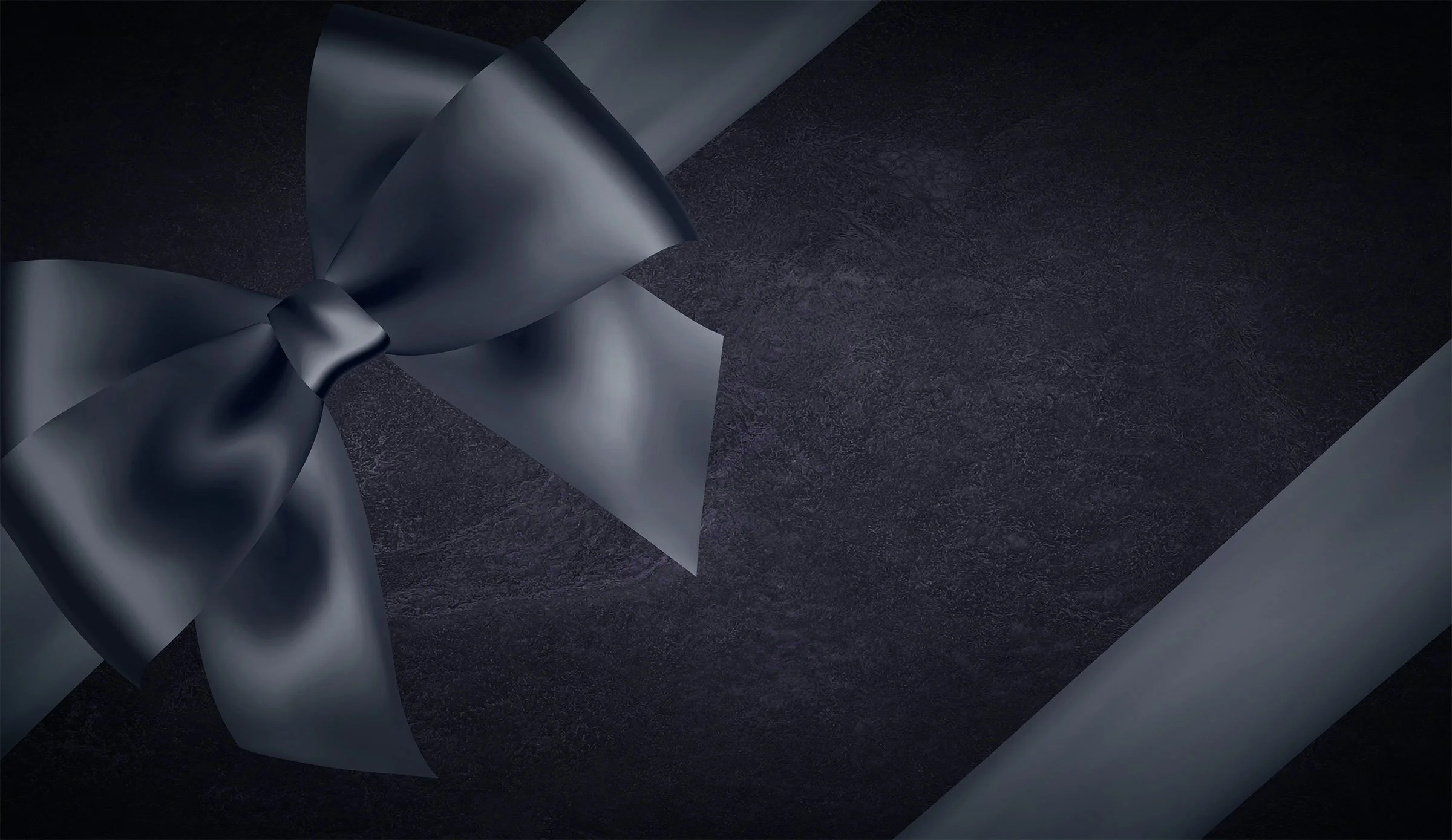GiftCardBanner.jpg