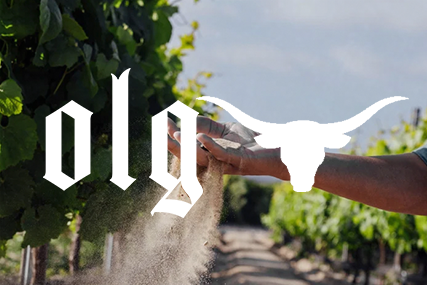 OLG Wine Dinner Hosted by: Dave Phinney