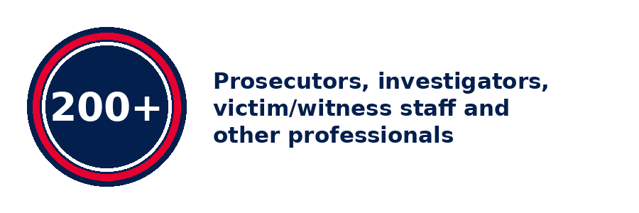 02_professionals.png
