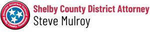 Shelby County District Attorney