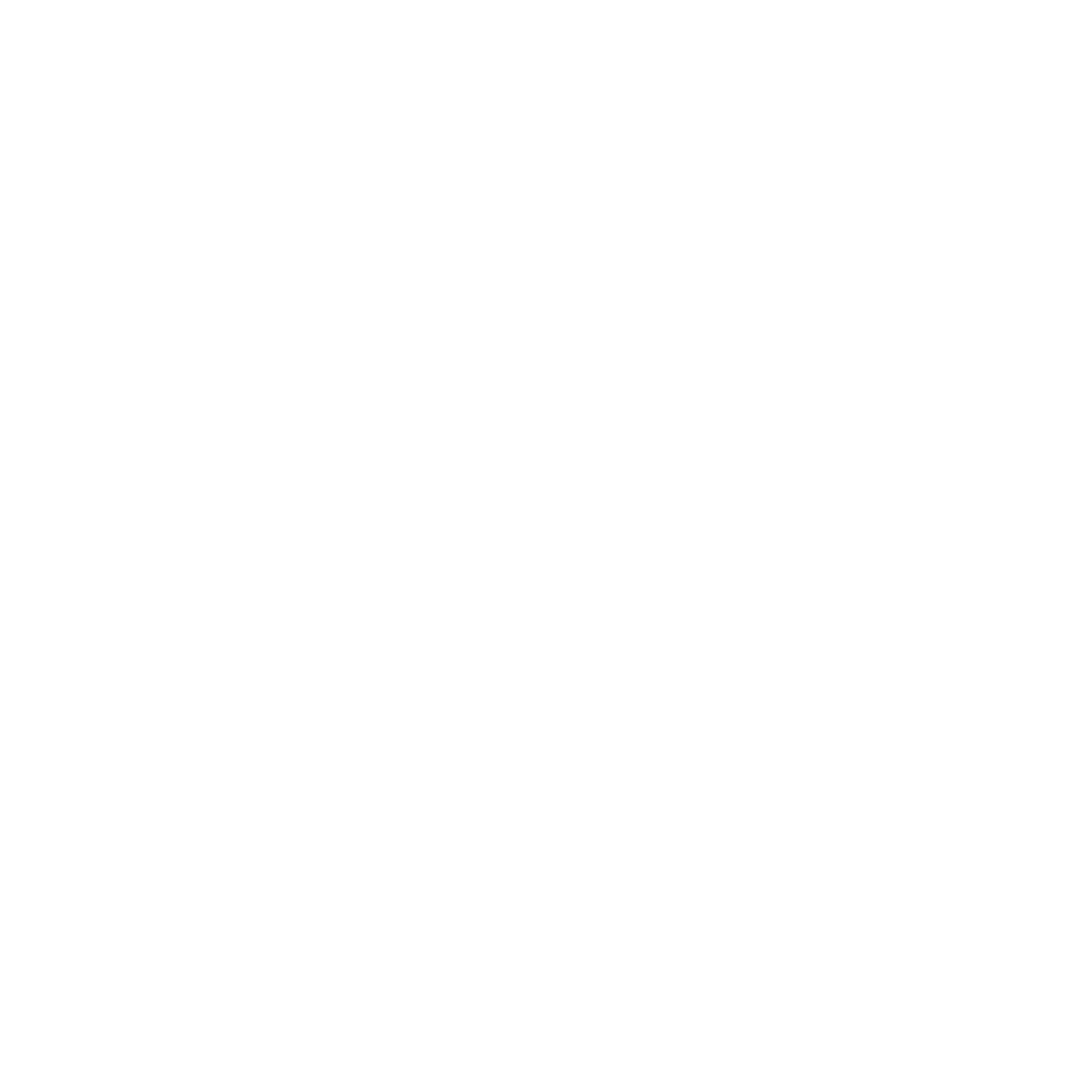 LA OFRENDA TEQUILA