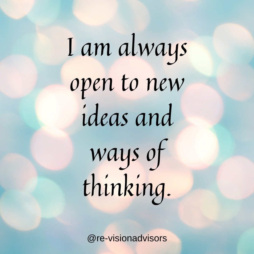 Today is day #13 of our 30 day inspiration challenge! We will be posting a new inspirational quote each day for the next 30 days. Save them, share them, repeat daily!
#inspiration #smallbiz #inspirationalquote #positivemindset #successful #motivation