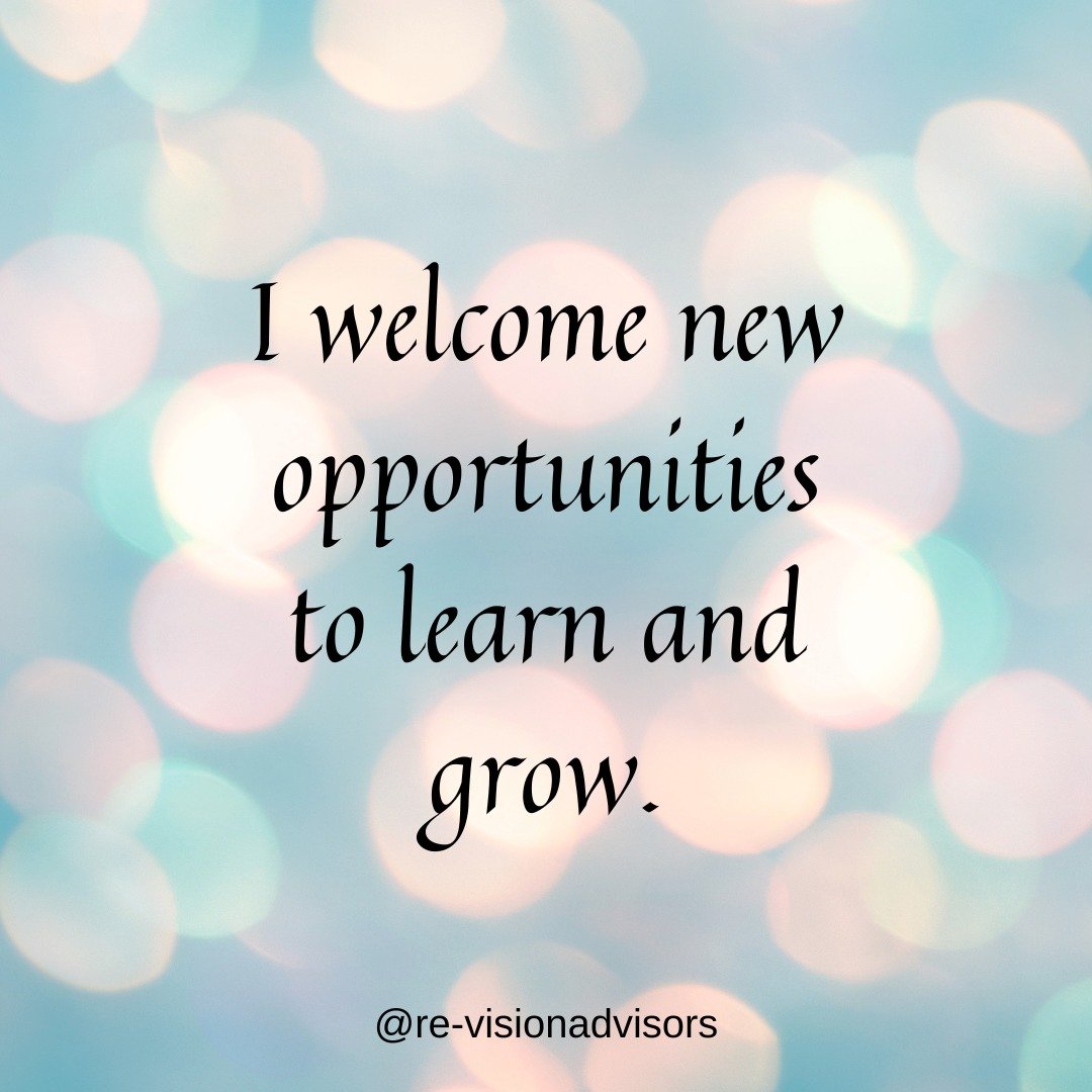 Today is day #19 of our 30 day inspiration challenge! We will be posting a new inspirational quote each day for the next 30 days. Save them, share them, repeat daily!
#inspiration #smallbiz #inspirationalquote #positivemindset #successful #motivation