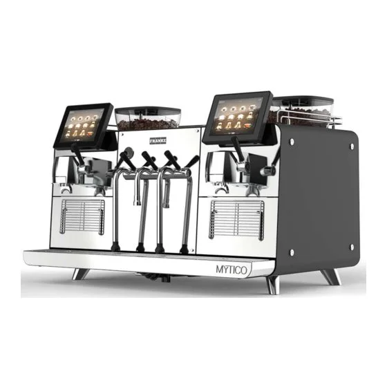 franke-mytico-due-coffee-maker.jpg
