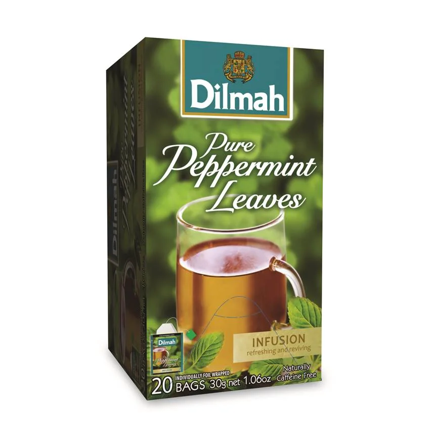 Ignite-Coffee-Roasters-Auckland_Dilmah-Tea_Peppermint_20s.jpg