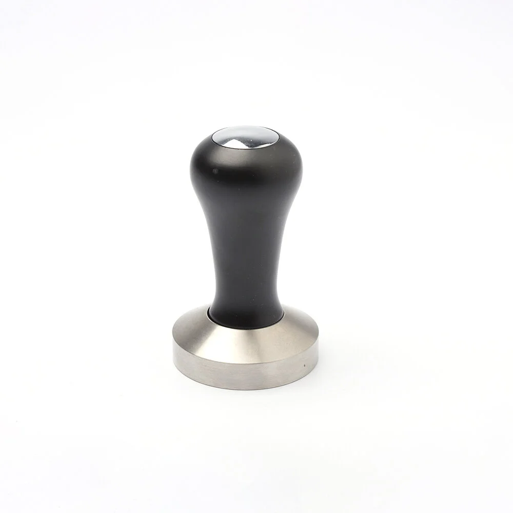 Ignite-Coffee-Auckland_Roasters_Beans_Coffee_Equipment_Espresso_Machines_Wood_Tamper_Black.jpg