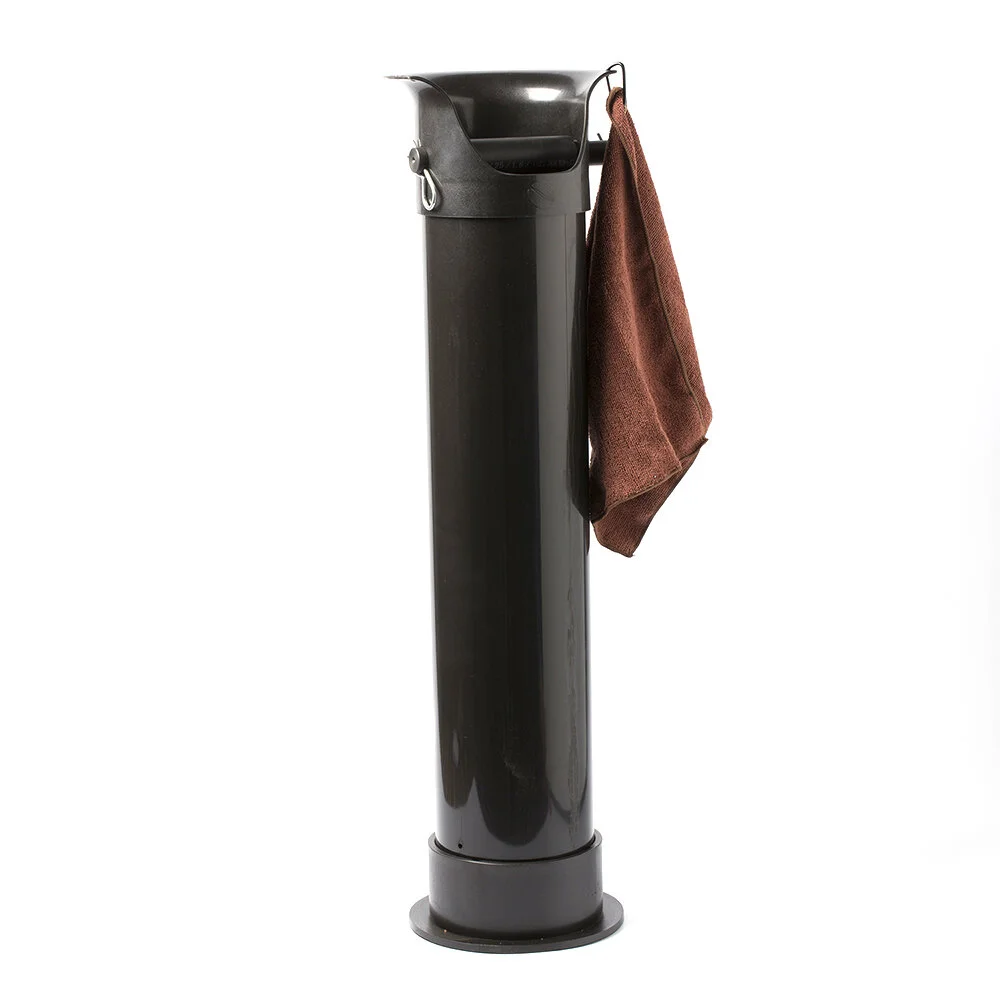 Ignite-Coffee-Auckland_Roasters_Beans_Coffee_Equipment_Espresso_Machines_Tall_Knock_Bin.jpg