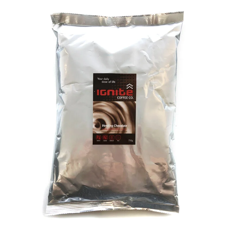 Ignite-Coffee-Auckland_Roasters_Beans_Coffee_Equipment_Espresso_Machines_Ignite-Vending-Chocolate-750g.jpg