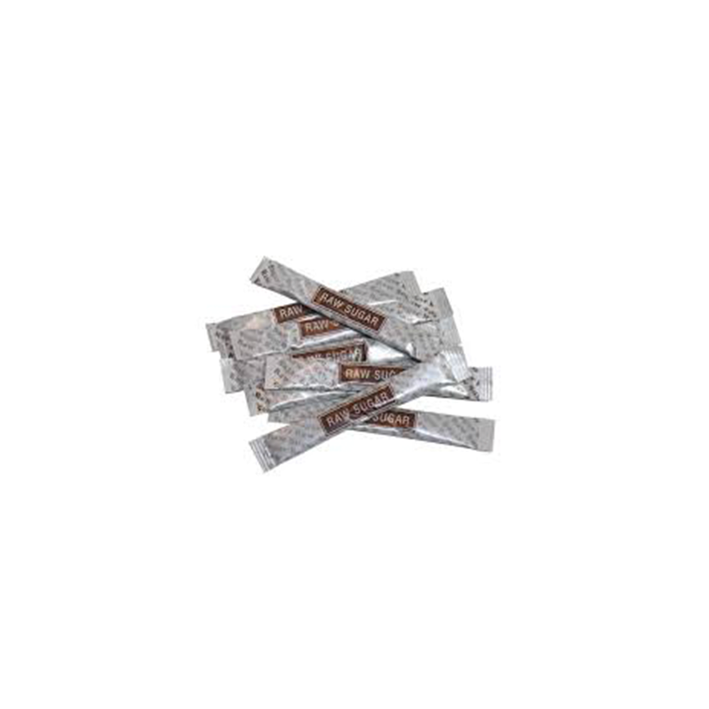 Ignite-Coffee-Auckland_Roasters_Beans_Coffee_Equipment_Espresso_Machines_Raw_Sugar.png