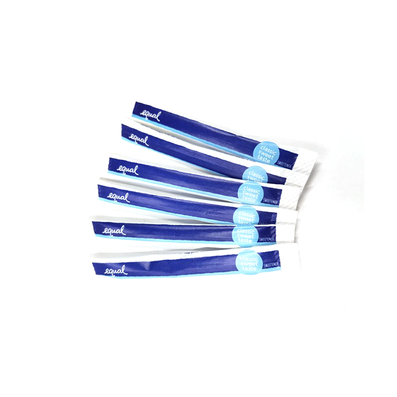 Equal Sticks - 100s