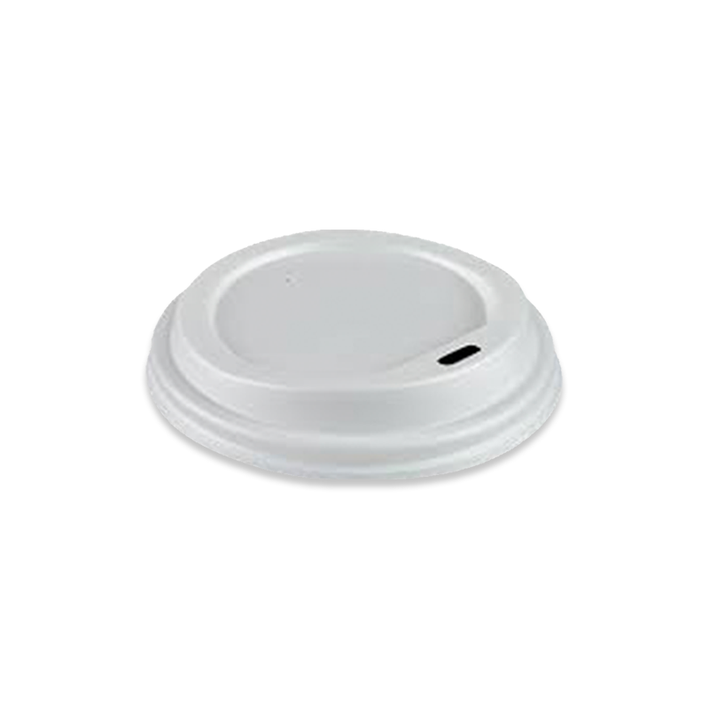 Ignite-Coffee-Auckland_Roasters_Beans_Coffee_Equipment_Espresso_Machines_Bio_Lid.png