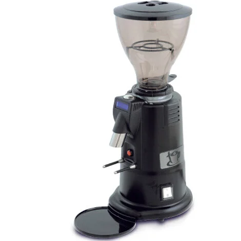 Ignite-Coffee-Auckland-Roasters-Automatic-Office-Coffee-Machines-Espresso-LaSpaziale_Coffee_Grinder_Top_On_Demand.jpg