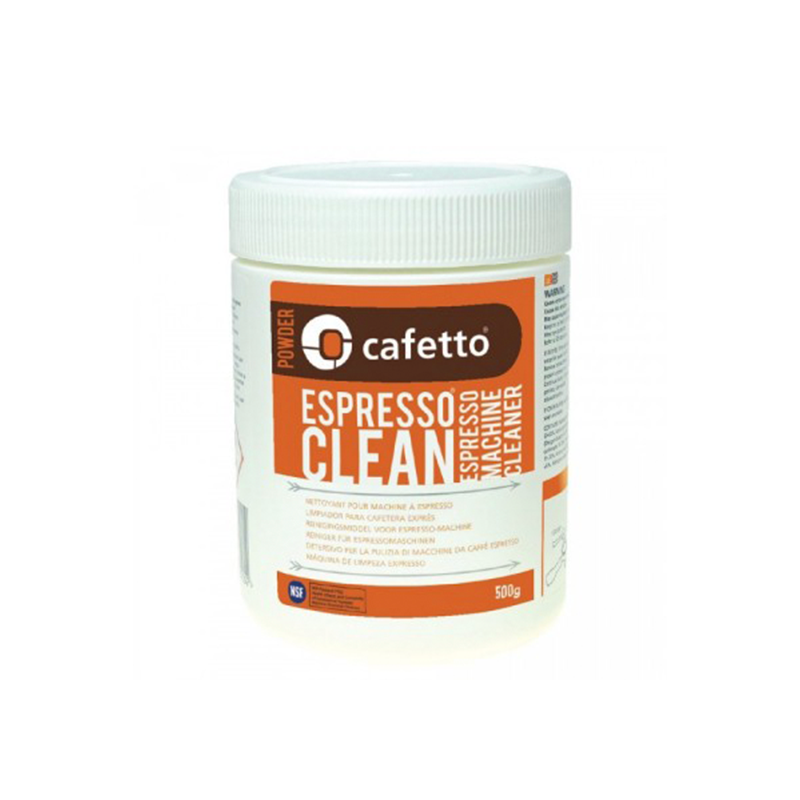 Ignite-Coffee-Auckland-Roasters-Automatic-Office-Coffee-Machines-Espresso-Cleaner_500g.png