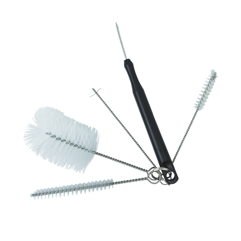Ignite-Coffee-Auckland-Roasters-Automatic-Office-Coffee-Machines-Espresso-Frosh_Brush_Set.png