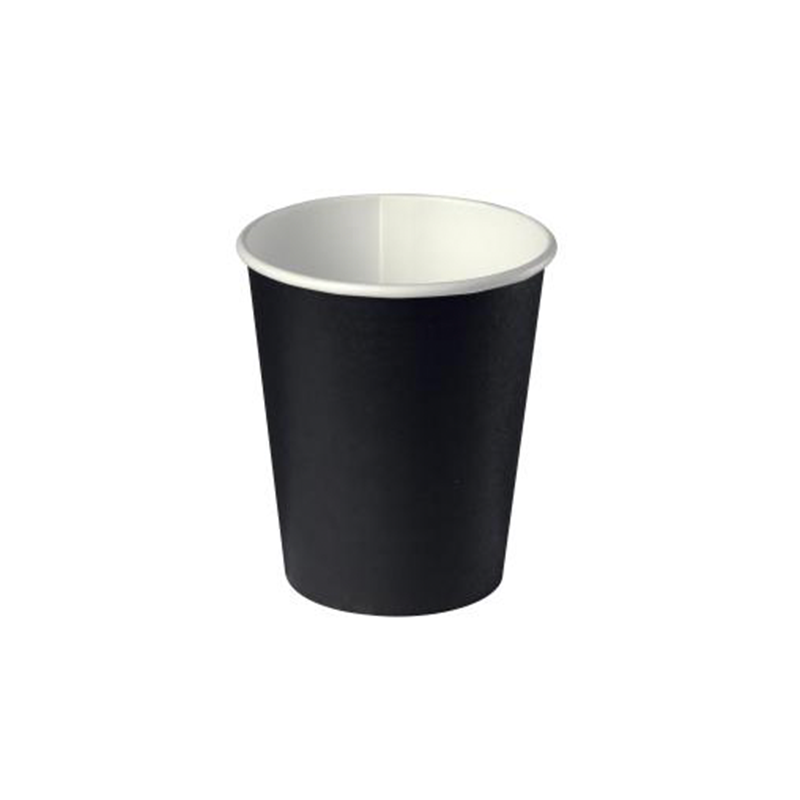 Double Walled Cups - 285ml (25's)