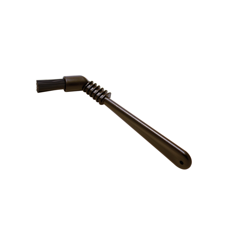 Group Head Brush (Traditional)