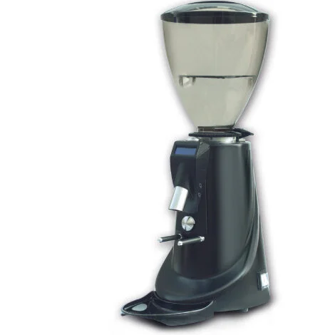 Ignite-Coffee-Auckland-Roasters-Automatic-Office-Coffee-Machines-Espresso-LaSpaziale_Coffee_Grinder_Astro12_On_Demand.jpg