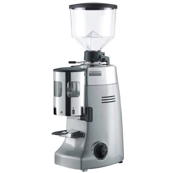 Ignite-Coffee-Auckland-Roasters-Automatic-Office-Coffee-Machines-Espresso-Mazzer_Coffee_Grinder_Kony.jpg