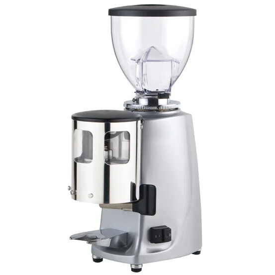 Ignite-Coffee-Auckland-Roasters-Automatic-Office-Coffee-Machines-Espresso-Mazzer_Coffee_Grinder_Mini.jpg
