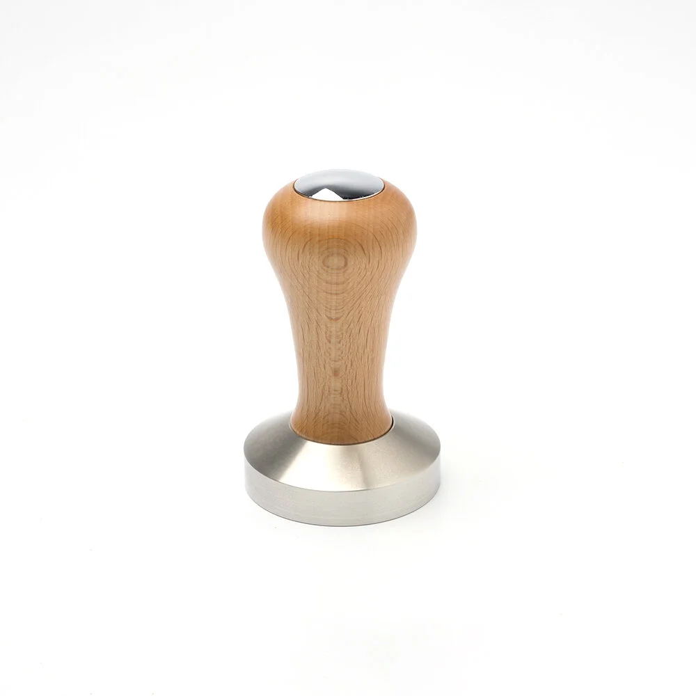 Ignite-Coffee-Auckland-Roasters-Automatic-Office-Coffee-Machines-Espresso-Wood_Tamper_Natural.jpg