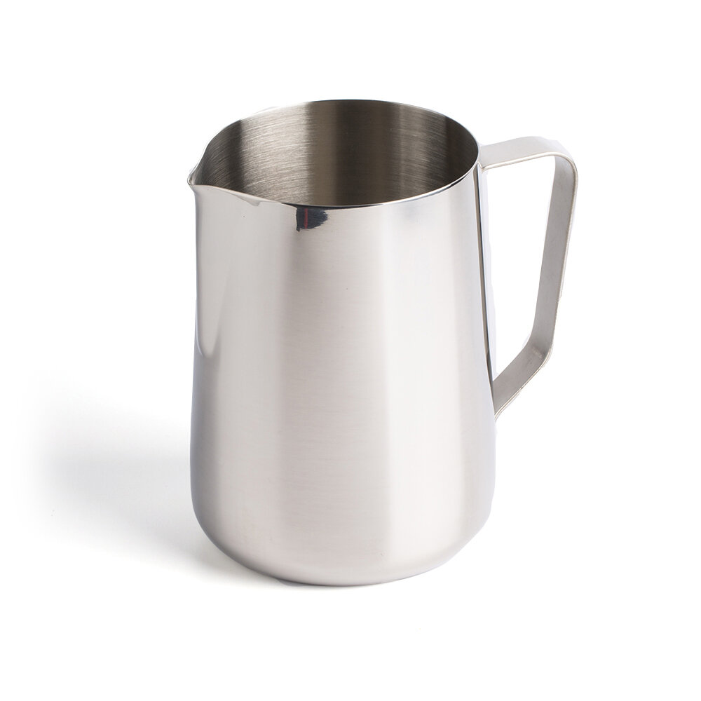 Stainless Steel Jug - 1.5L