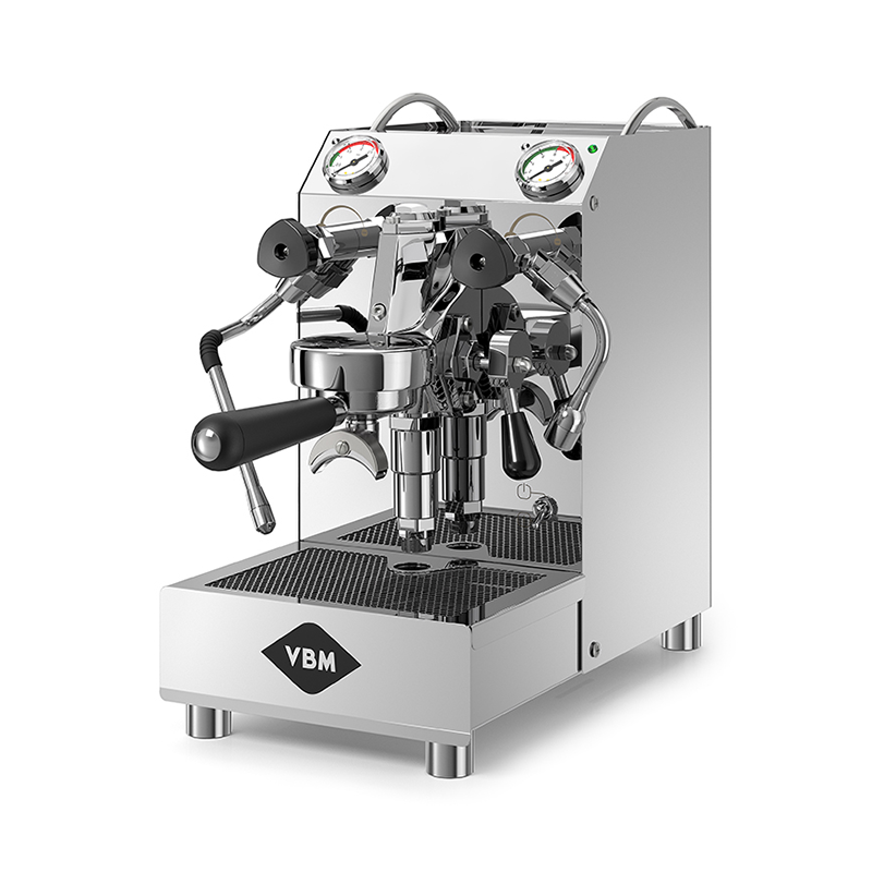 Traditional & Automatic Espresso Coffee Machines Office Coffee