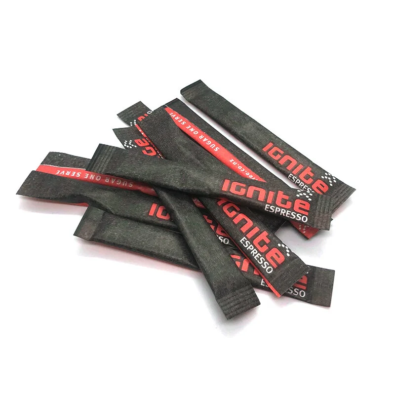 Ignite-Coffee-Auckland-Roasters-Automatic-Office-Franke-Coffee-Machines-Espresso-Sugar-Sticks.jpg