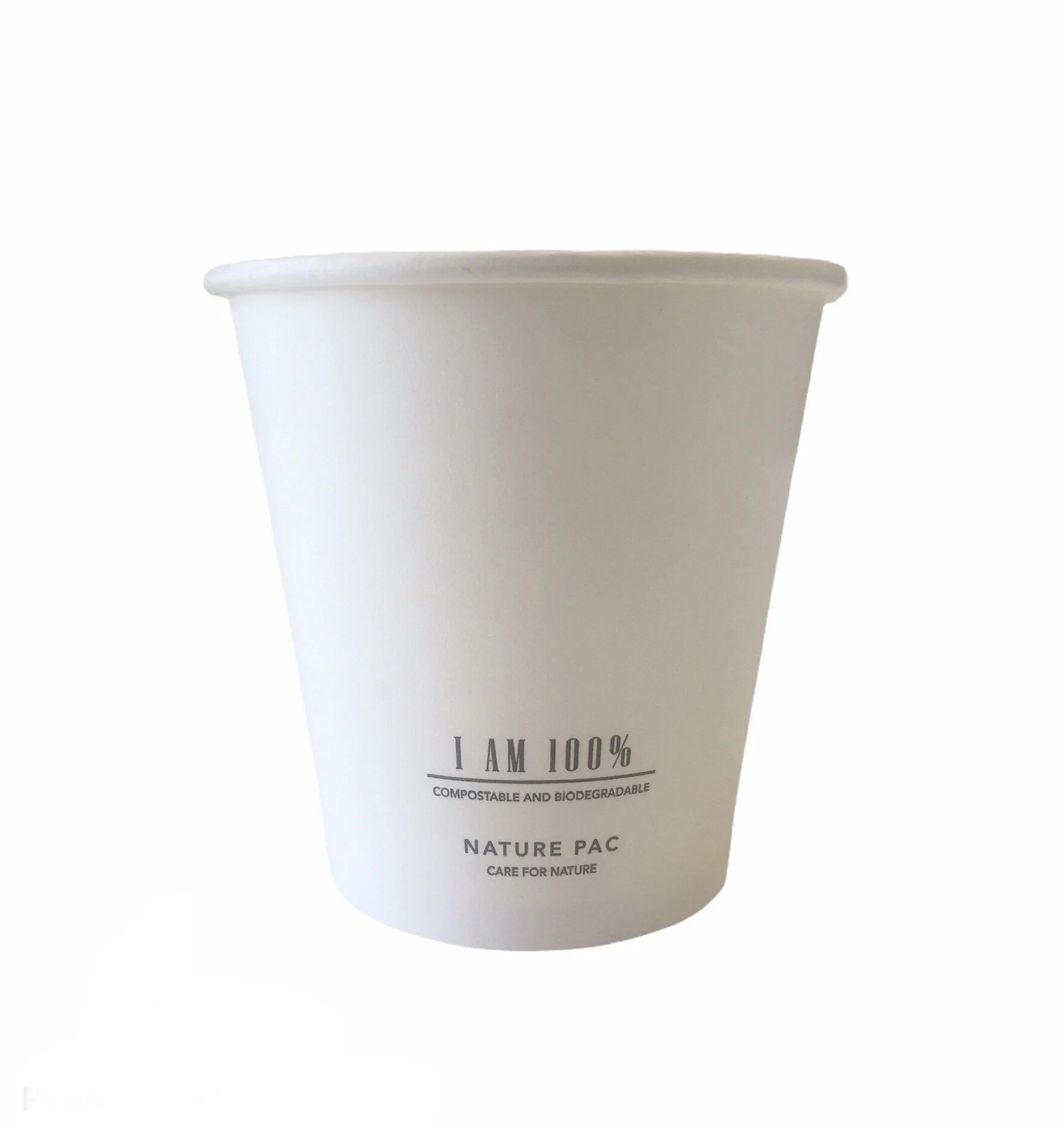 White Cup.JPG