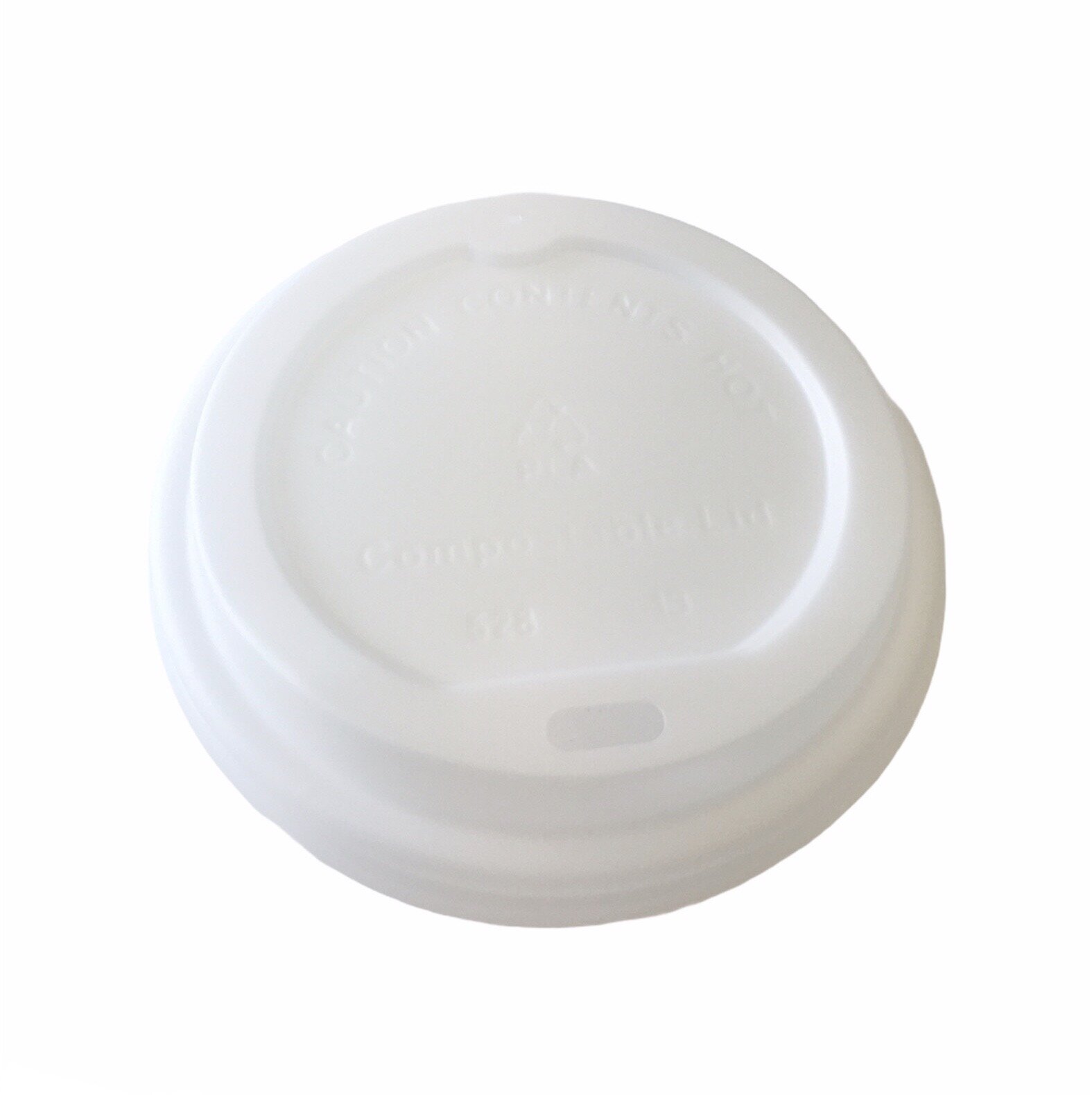Lid for White Cup.JPG