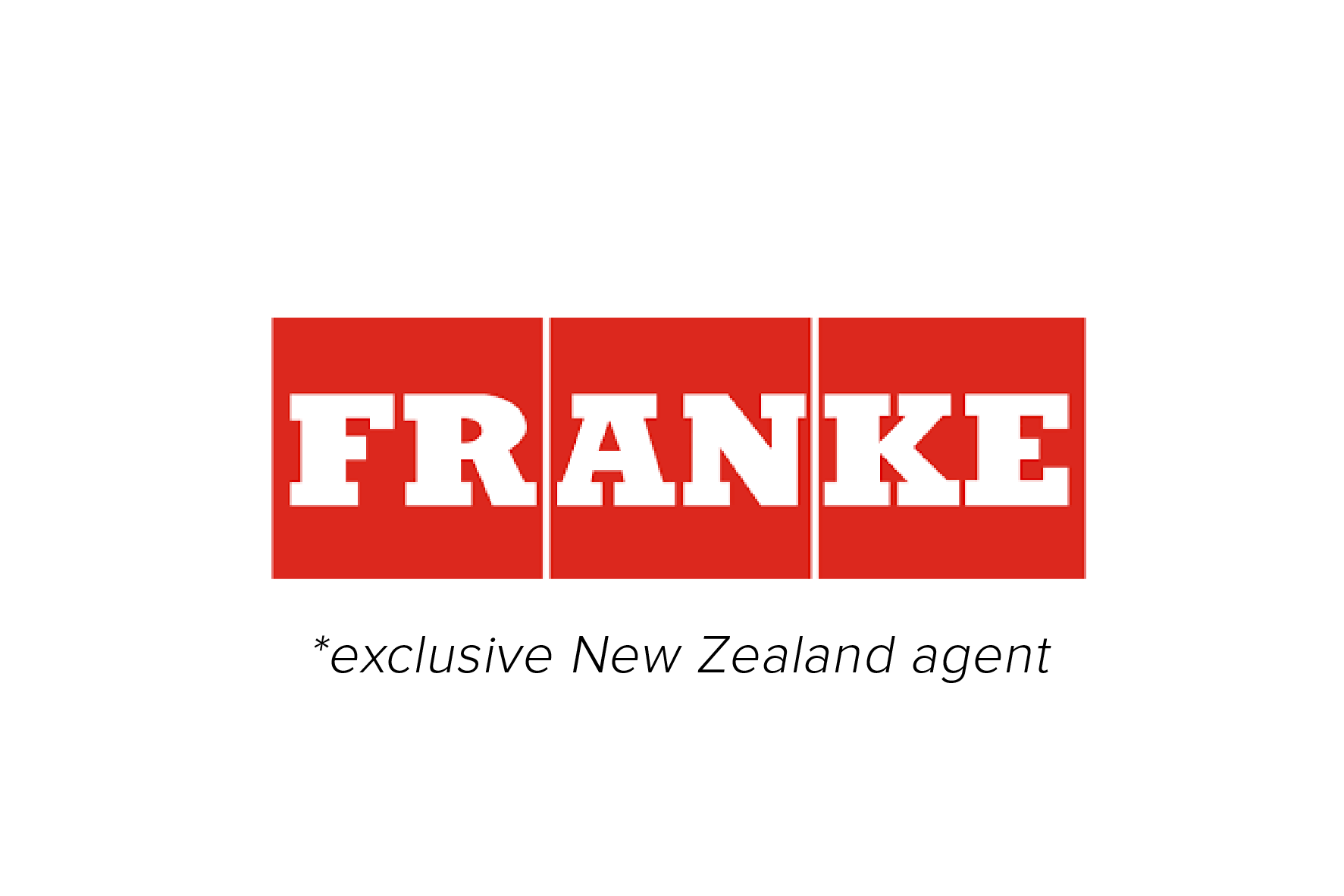 Ignite-Coffee-Auckland_Office-Coffee-Machines-Espresso_Franke.png