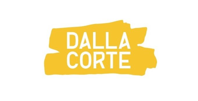 Dalla-Corte-New-Logo.jpg