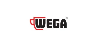 wega.jpg