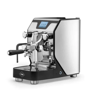 Vibiemme Domobar (VBM) Super — Office Coffee Machines & Accessories