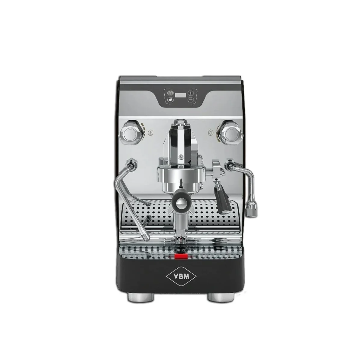 Ignite-Coffee-Auckland_Roasters_Beans_Coffee_Equipment_Espresso_Machines_VBM_Junior_Digital.jpg