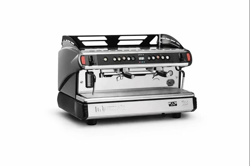 ChatGPT Image Jan 30, 2026, 03_34_16 PM.png